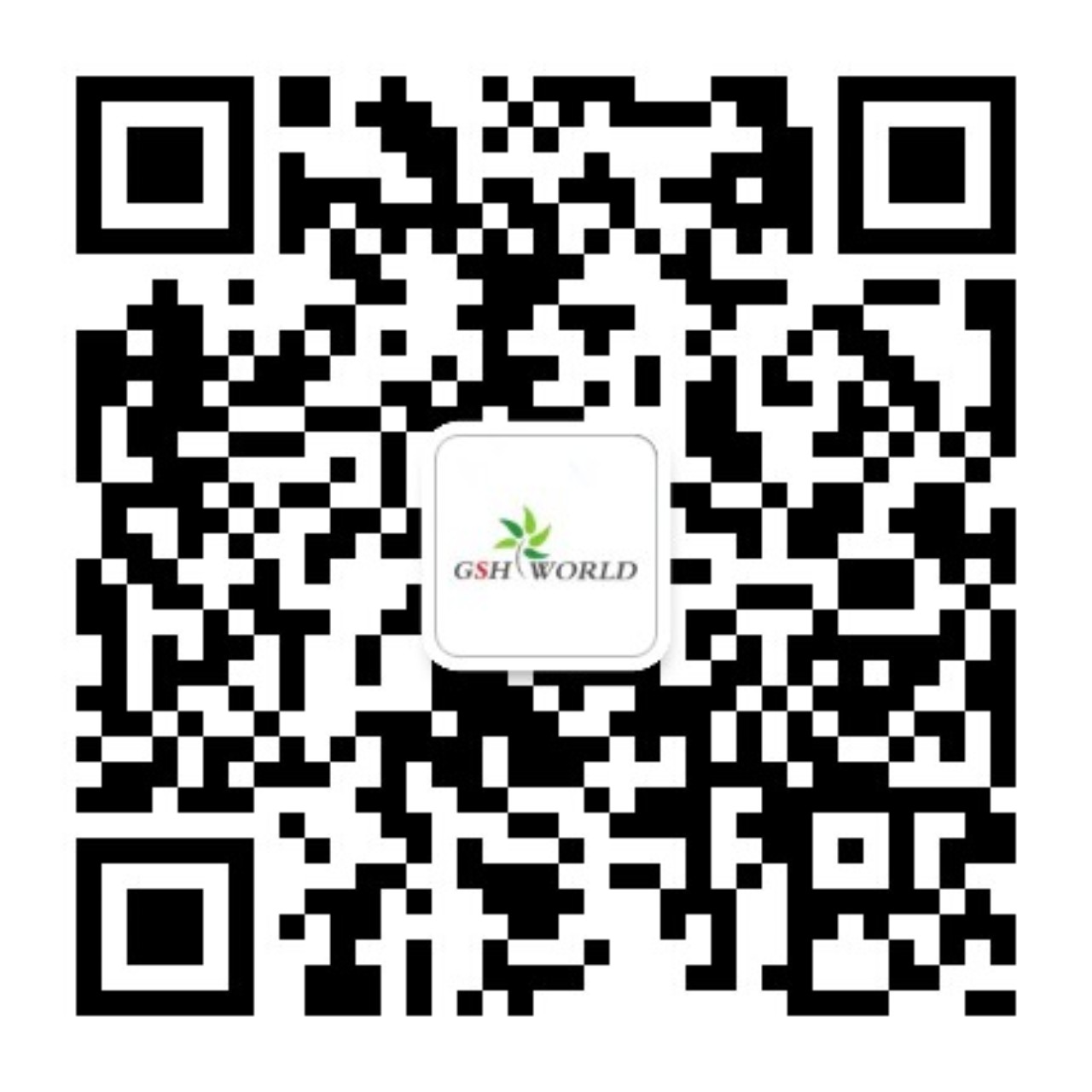 古特新生將于微信公眾號平臺，實(shí)時更新產(chǎn)品簡介，上架新產(chǎn)品消息，敬請關(guān)注！