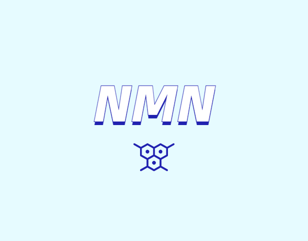 NMN在健康領(lǐng)域的應用如何？