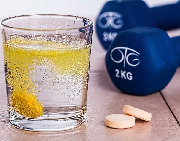 抗氧化劑與功能性食品如何守護(hù)健康？