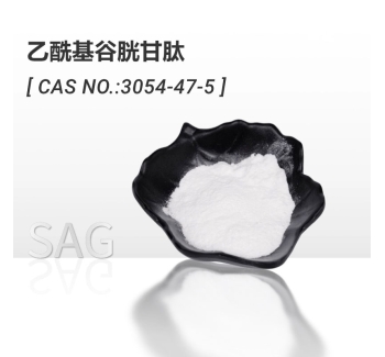乙?；入赘孰? />
                            </a>
                        </div>
                                                <div   id="nrcvpci"   class=