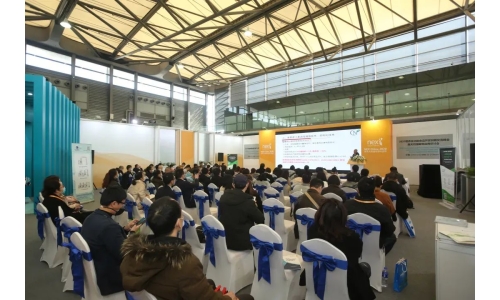 保健品行業(yè)加速擴(kuò)容，企業(yè)將如何打造核心競爭力贏得消費(fèi)者青睞