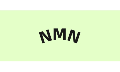 產(chǎn)品資訊 - 哈佛最新研究，NMN真的能減肥？