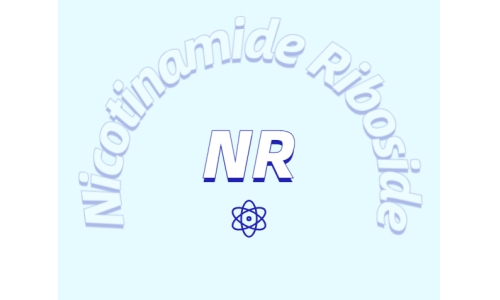 NR與維生素有什么關(guān)系？