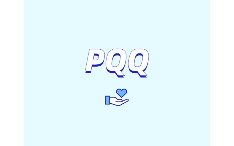 吡咯喹啉醌（ PQQ ）的營養(yǎng)特性有哪些？